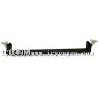 c鿴10005639-12202DƬ